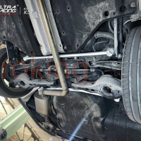 Thanh giằng gầm sau Kia K5 chính hãng Ultra Racing