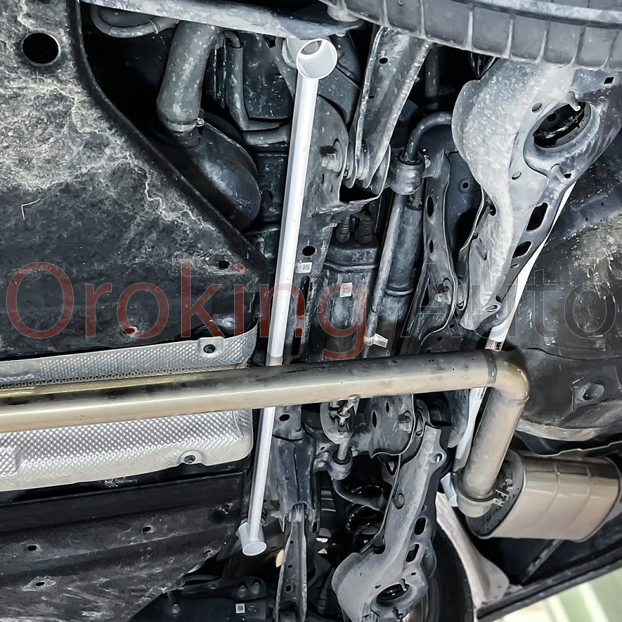 thanh-giang-gam-sau-kia-k5-chinh-hang-ultra-racing-rl2-4138 (7)