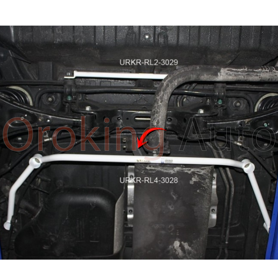 thanh-giang-gam-sau-kia-sedona-chinh-hang-ultra-racing