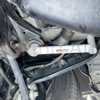 Thanh giằng gầm sau Kia Sorento chính hãng Ultra Racing