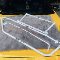 Thanh Giằng Gầm Sau MG5 Chính Hãng Ultra Racing