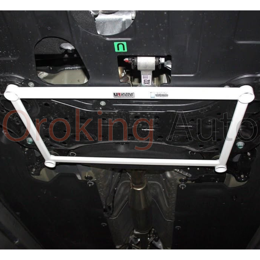 thanh-giang-gam-truoc-hyundai-kona-chinh-hang-ultra-racing (1)