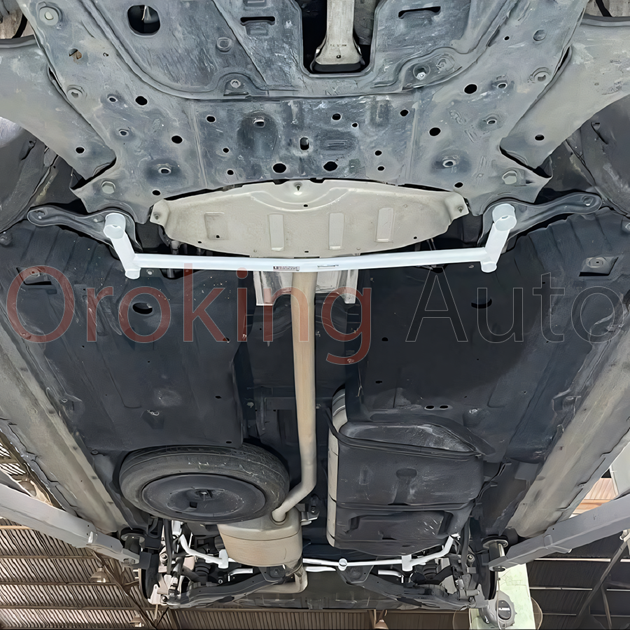 thanh-giang-gam-truoc-kia-carnival-chinh-hang-ultra-racing