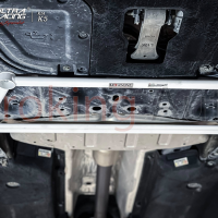 Thanh Giằng Gầm Trước Kia K5 Chính Hãng Ultra Racing