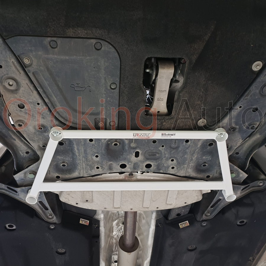 thanh-giang-gam-truoc-kia-k5-chinh-hang-ultra-racing (3)