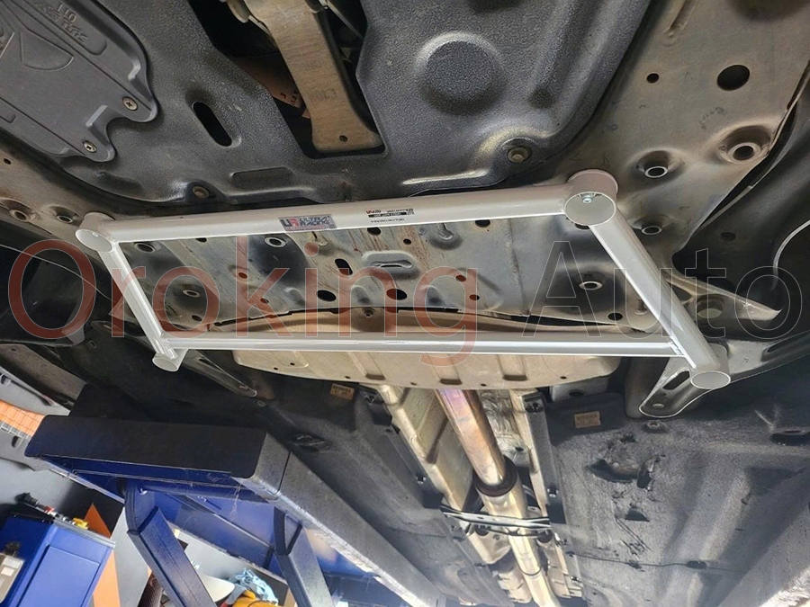 thanh-giang-gam-truoc-kia-k5-chinh-hang-ultra-racing (4)