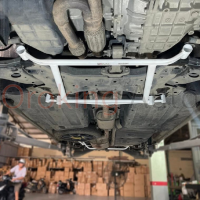 Thanh Giằng Gầm Trước Kia Sedona Chính Hãng Ultra Racing