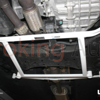 Thanh giằng gầm trước Kia Sedona chính hãng Ultra Racing