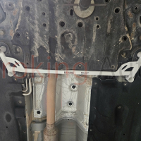 Thanh giằng gầm trước Kia Sorento chính hãng Ultra Racing