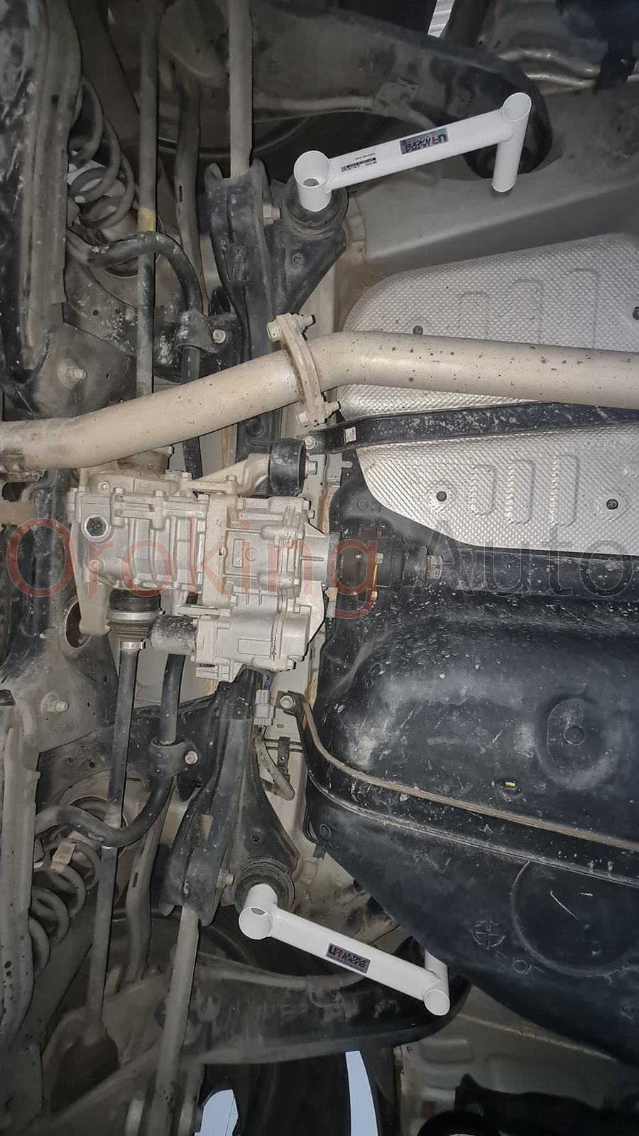 thanh-giang-gam-truoc-kia-sorento-chinh-hang-ultra-racing-1 (8)