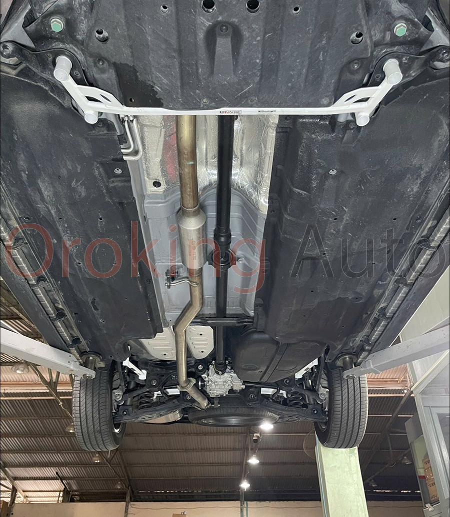 thanh-giang-gam-truoc-kia-sorento-chinh-hang-ultra-racing-1 (9) Thanh Giằng Gầm Sau Kia Sorento Chính Hãng Ultra Racing