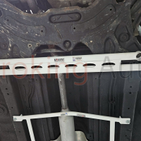 Thanh Giằng Gầm Trước Suzuki Swift Chính Hãng Ultra Racing