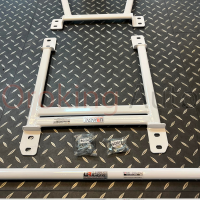 Thanh Giằng Gầm Giữa Toyota Altis Chính Hãng Ultra Racing