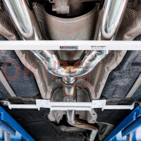 Thanh Giằng Gầm Sau Vinfast Lux A 2.0 Chính Hãng Ultra Racing