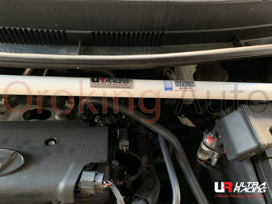 thanh-giang-khoang-may-hyundai-accent-chinh-hang-ultra-racing (6)