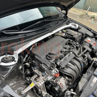 Thanh giằng khoang máy Hyundai Elantra chính hãng Ultra Racing