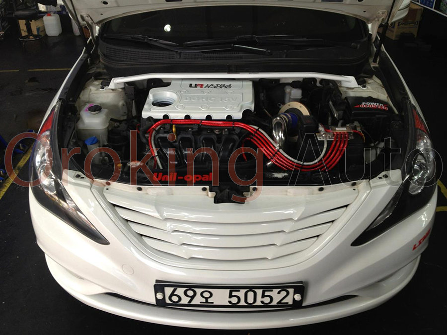 thanh-giang-khoang-may-hyundai-sonata-chinh-hang-ultra-racing (2) Thanh giằng khoang máy Hyundai Sonata chính hãng Ultra Racing