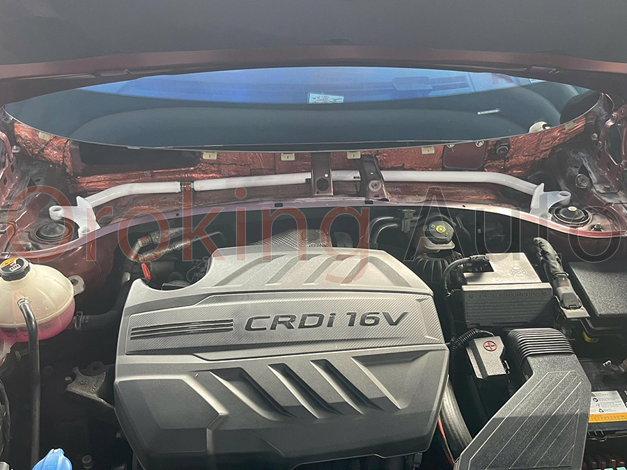 thanh-giang-khoang-may-hyundai-tucson-chinh-hang-ultra-racing (12)