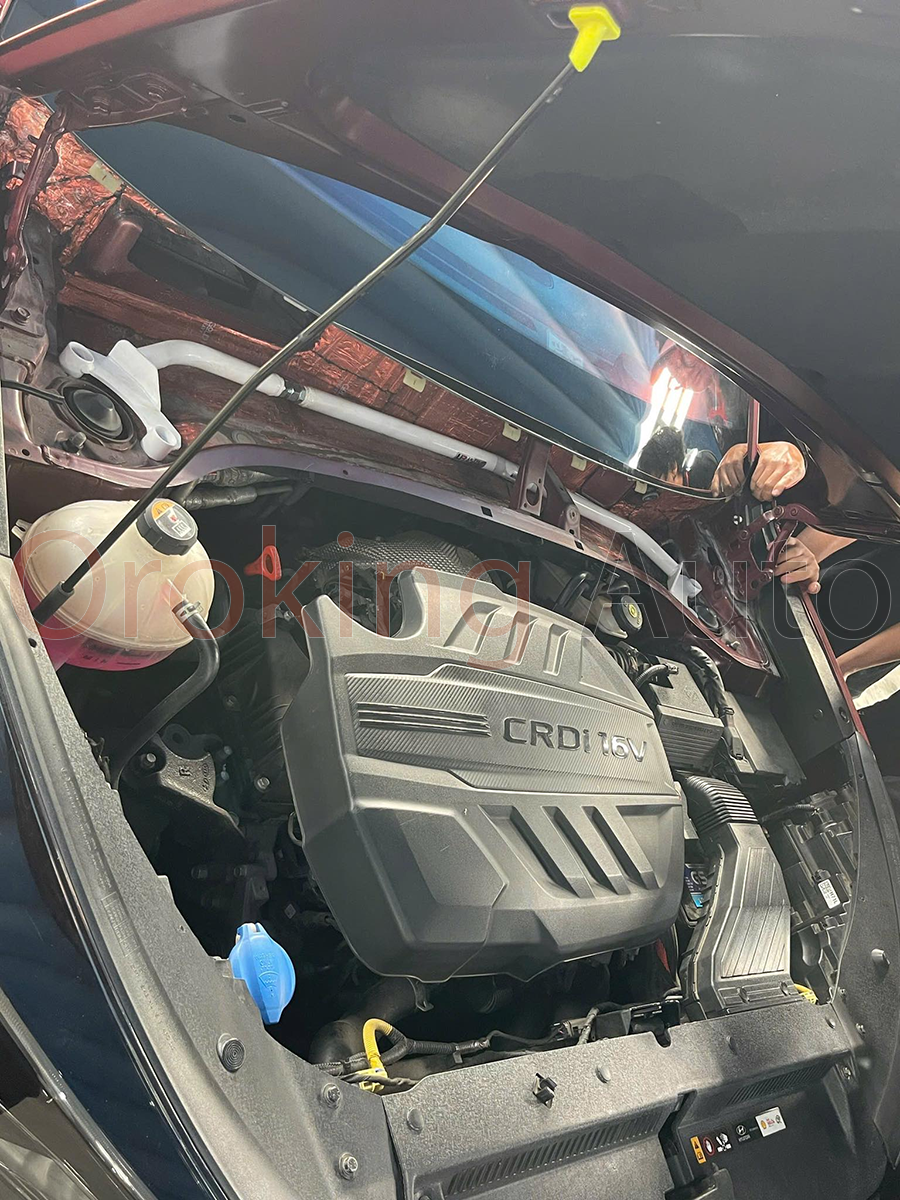 thanh-giang-khoang-may-hyundai-tucson-chinh-hang-ultra-racing (14)