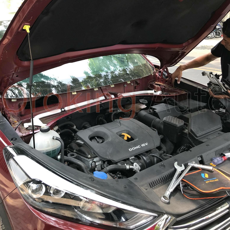 thanh-giang-khoang-may-hyundai-tucson-chinh-hang-ultra-racing