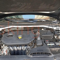 Thanh giằng khoang máy Kia Optima chính hãng Ultra Racing