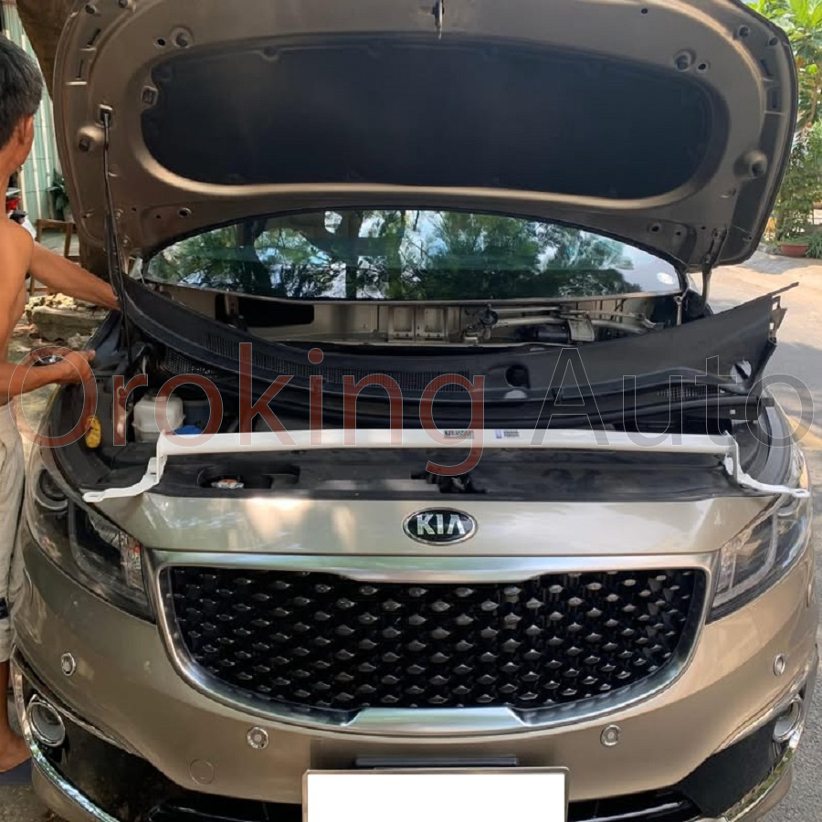 thanh-giang-khoang-may-kia-sedona-chinh-hang-ultra-racing (5)