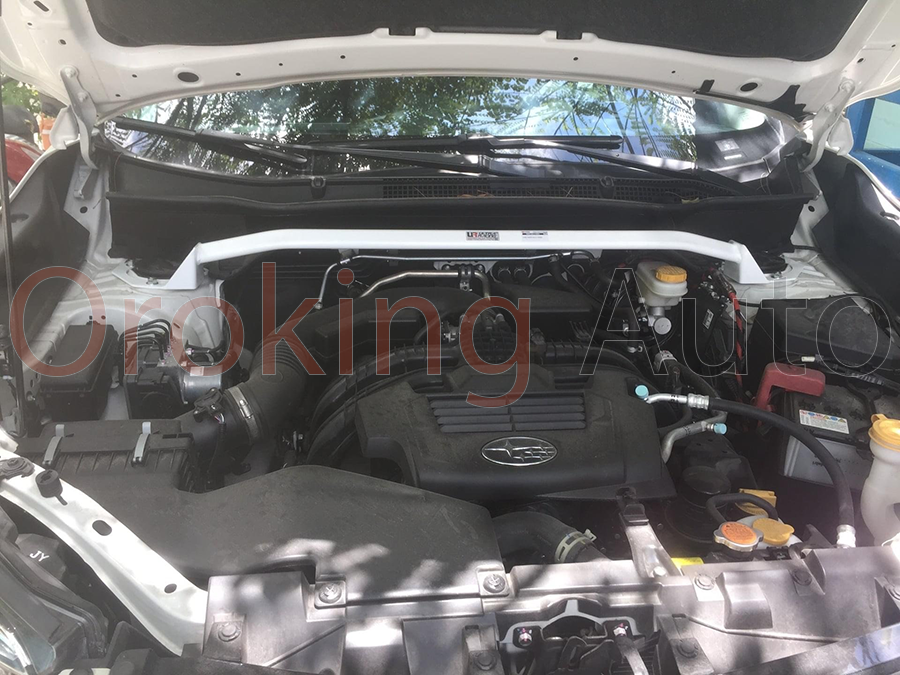 thanh-giang-khoang-may-subaru-forester-chinh-hang-ultra-racing (4)