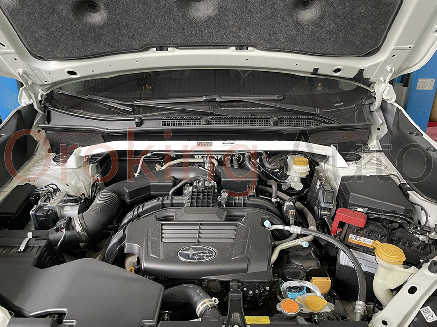 thanh-giang-khoang-may-subaru-forester-chinh-hang-ultra-racing (5)