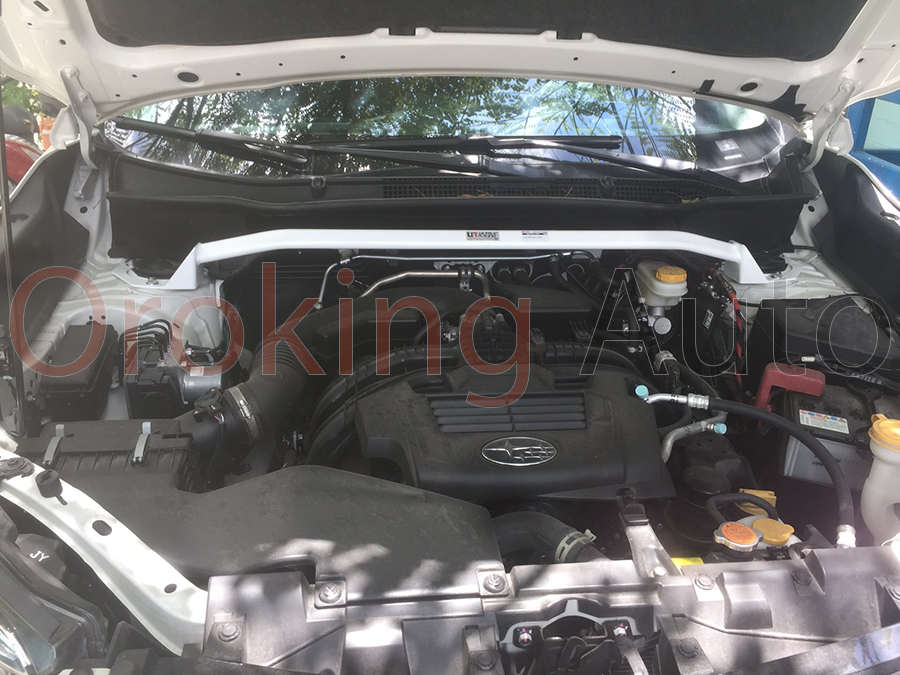 thanh-giang-khoang-may-subaru-forester-chinh-hang-ultra-racing (8)