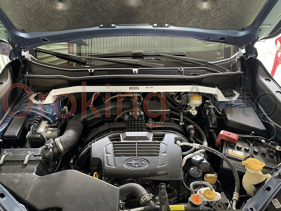 thanh-giang-khoang-may-subaru-forester-chinh-hang-ultra-racing (9)