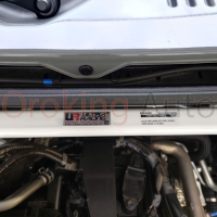 Thanh giằng khoang máy Suzuki Jimny chính hãng Ultra Racing