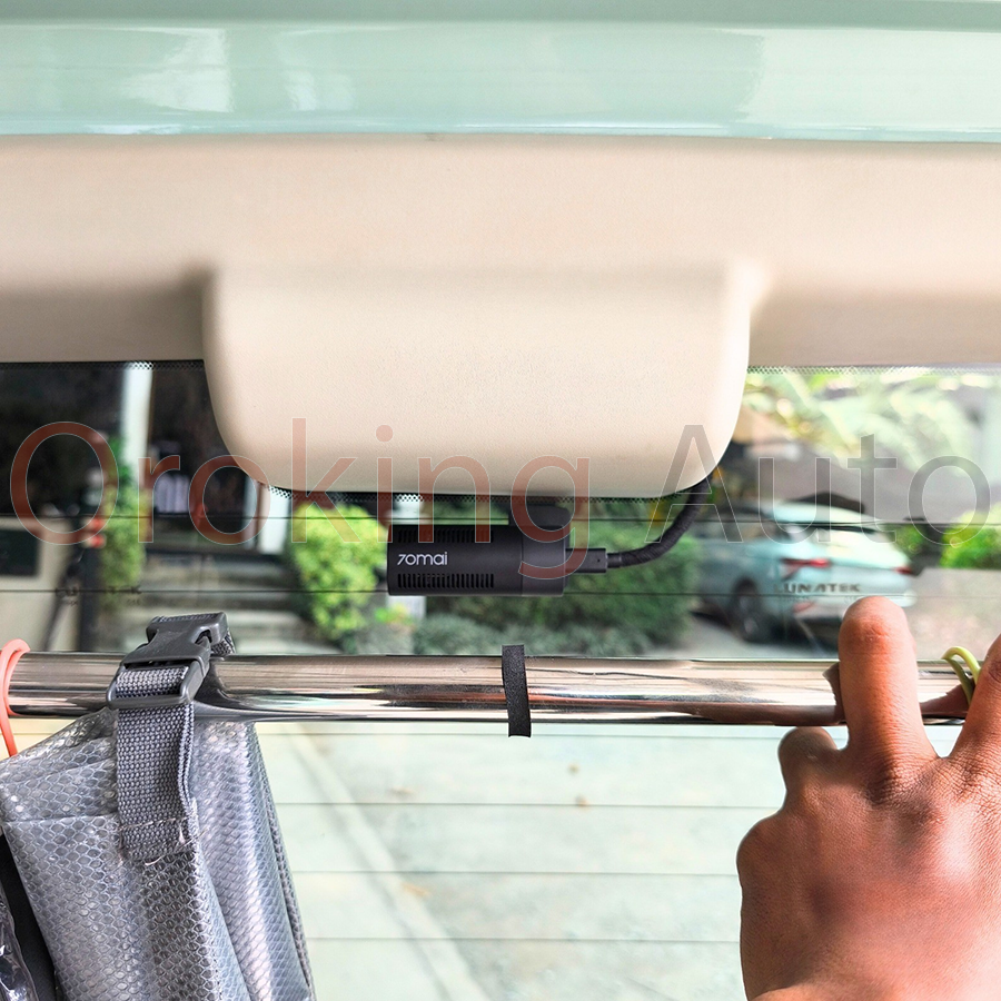 camera-hanh-trinh-70mai-t800 (10)