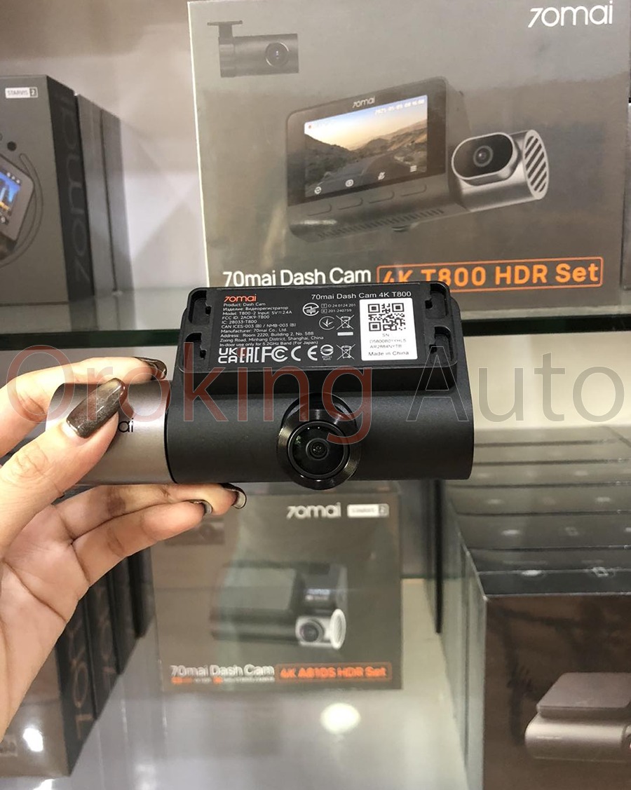 camera-hanh-trinh-70mai-t800 (11)