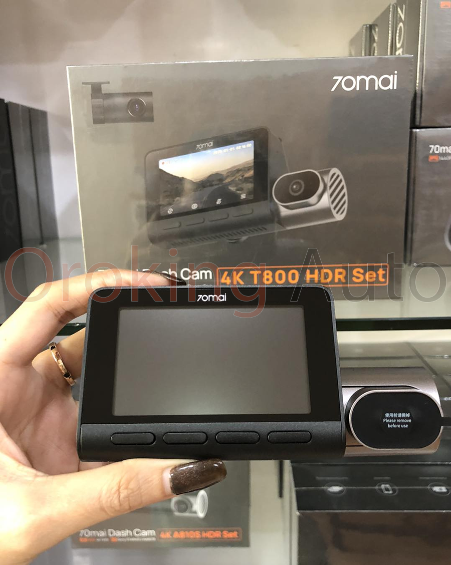 camera-hanh-trinh-70mai-t800 (2)