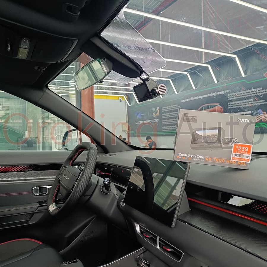 camera-hanh-trinh-70mai-t800 (3)