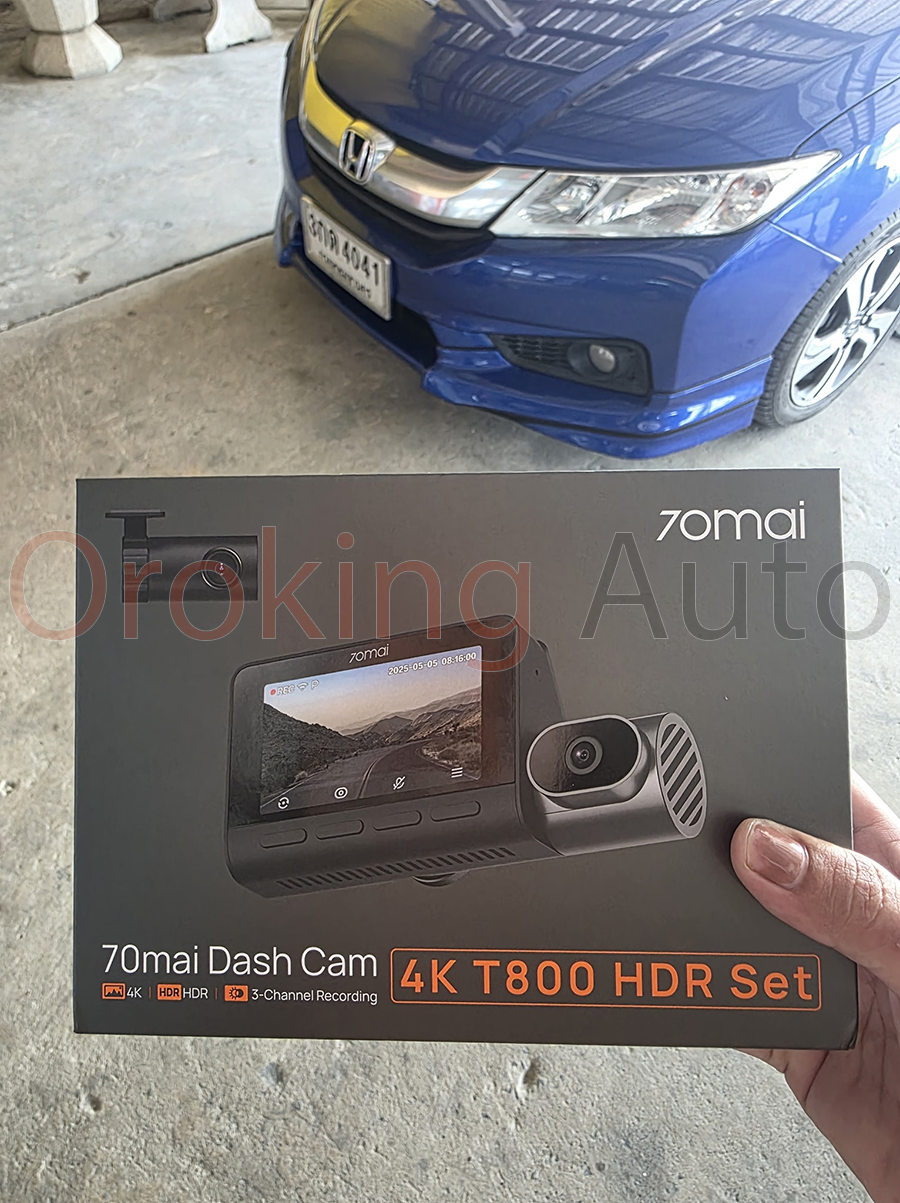 camera-hanh-trinh-70mai-t800 (4)