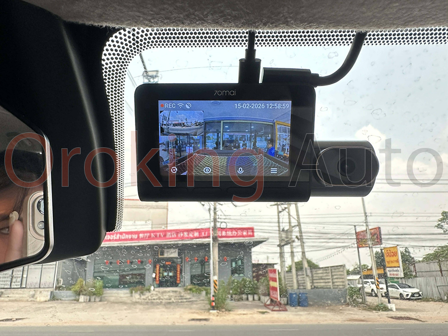 camera-hanh-trinh-70mai-t800 (5)