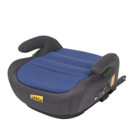 Ghe ngoi o to tre em Jovikids OHHO Booster 125-150cm