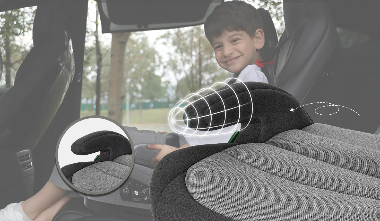 ghe-ngoi-o-to-tre-em-jovikids-ohho-booster (16)