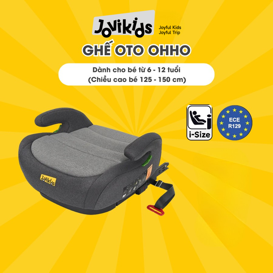 ghe-ngoi-o-to-tre-em-jovikids-ohho-booster (18)