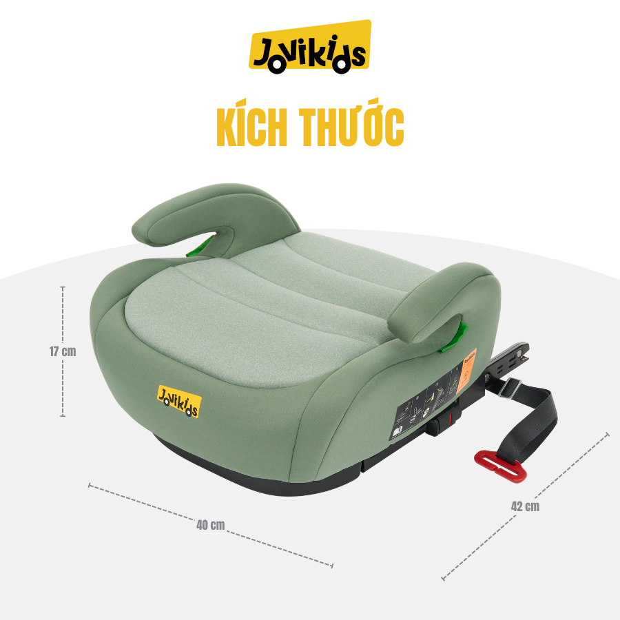 ghe-ngoi-o-to-tre-em-jovikids-ohho-booster (7)