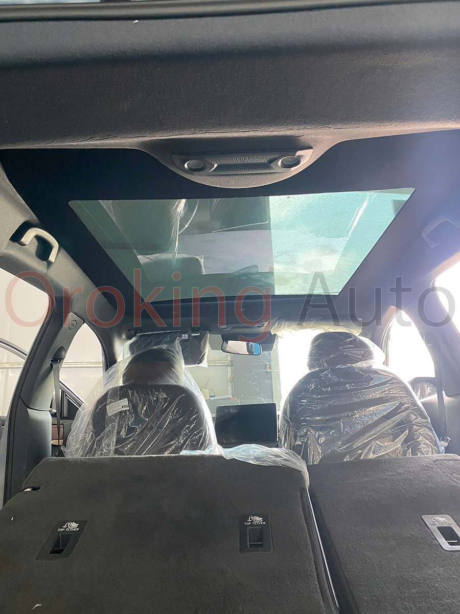 rem-cua-so-troi-vinfast-vf6-ban-my-mau-xam (8)