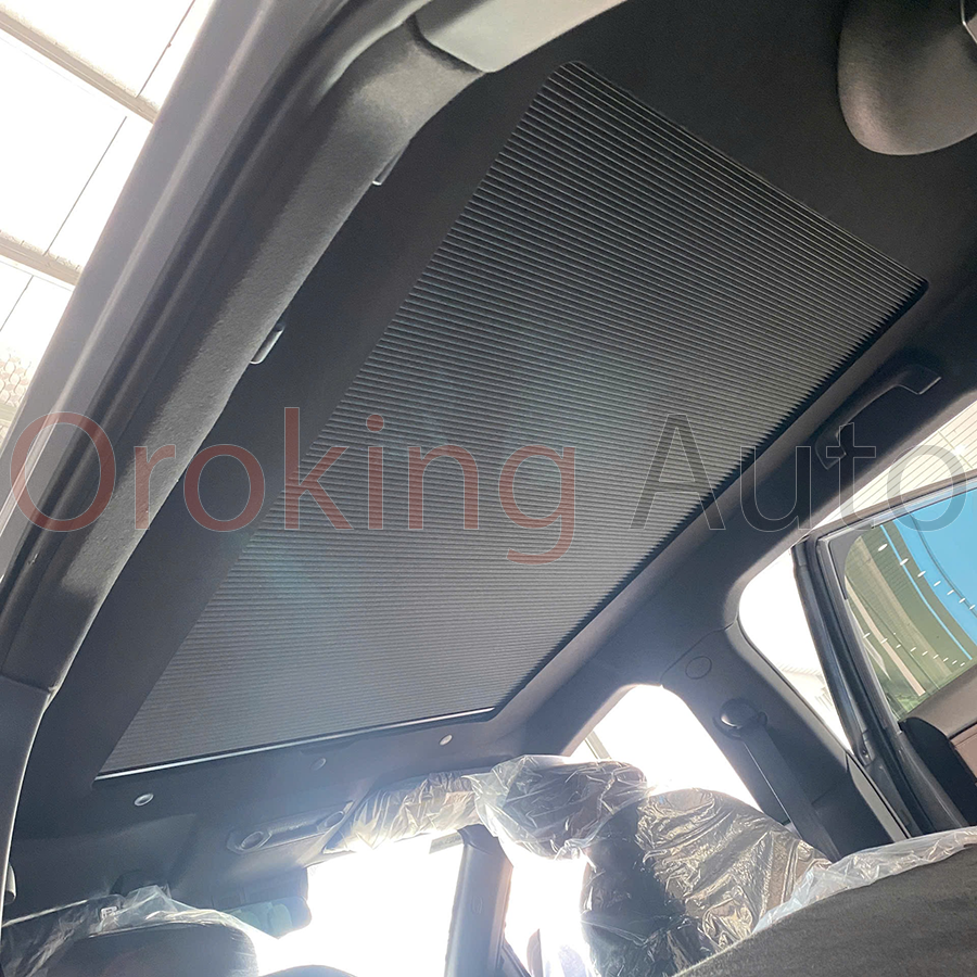 rem-cua-so-troi-vinfast-vf6-ban-my-mau-xam