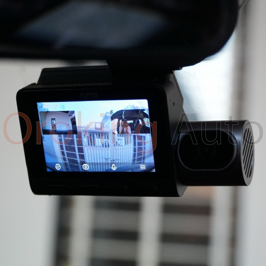 camera-hanh-trinh-3-mat-70mai-t800-128g