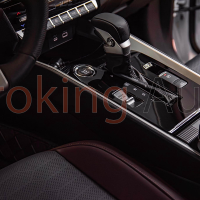 PPF vẫn là sự lựa chọn tốt nhất để bảo vệ nội thất Mitsubishi Destinator