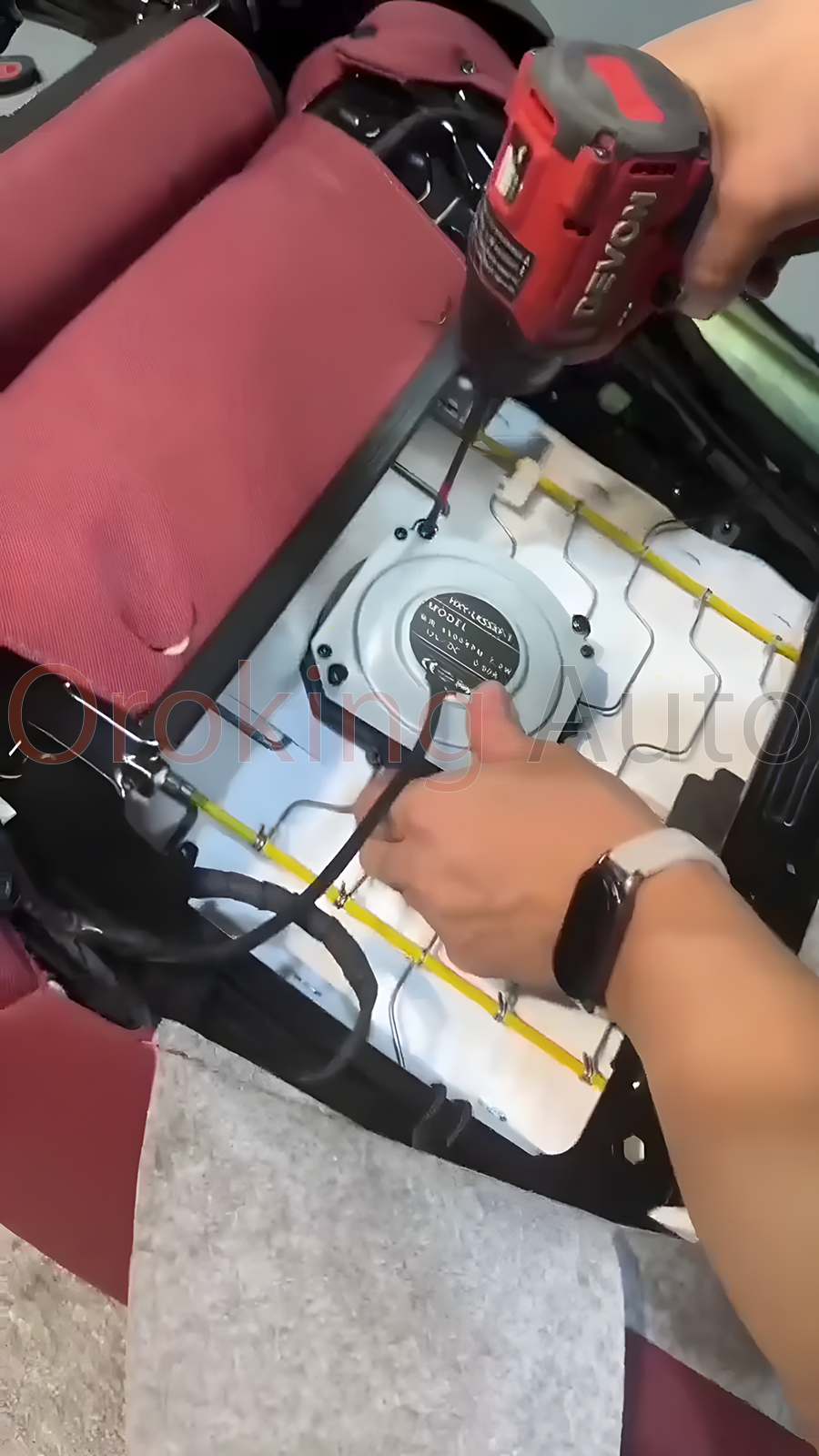 do-quat-lam-mat-ghe-cong-nghe-hut-nguoc-audi (1)