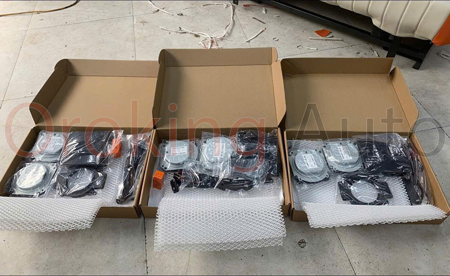 do-quat-lam-mat-ghe-cong-nghe-hut-nguoc-audi (2)