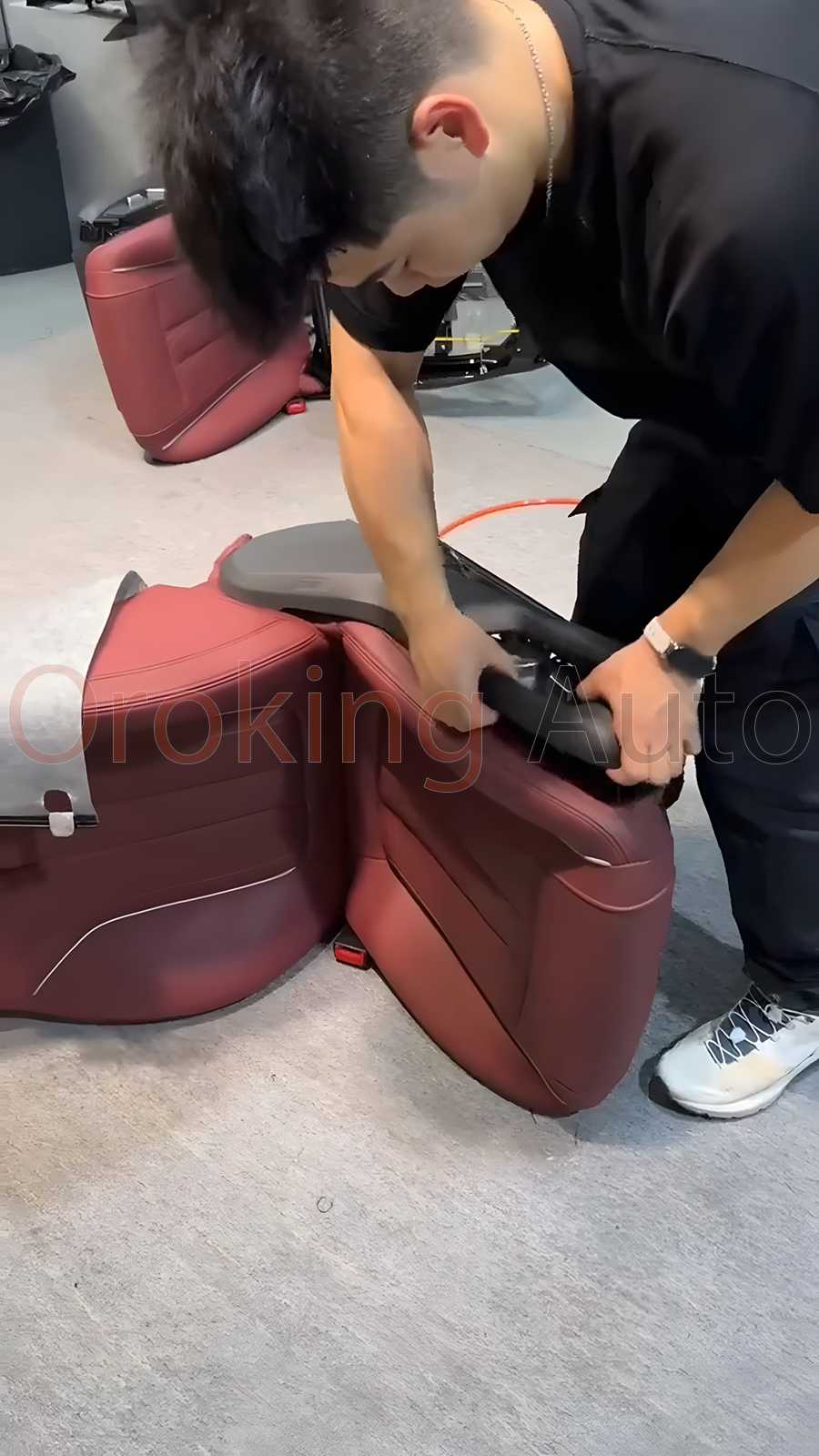 do-quat-lam-mat-ghe-cong-nghe-hut-nguoc-audi (6)