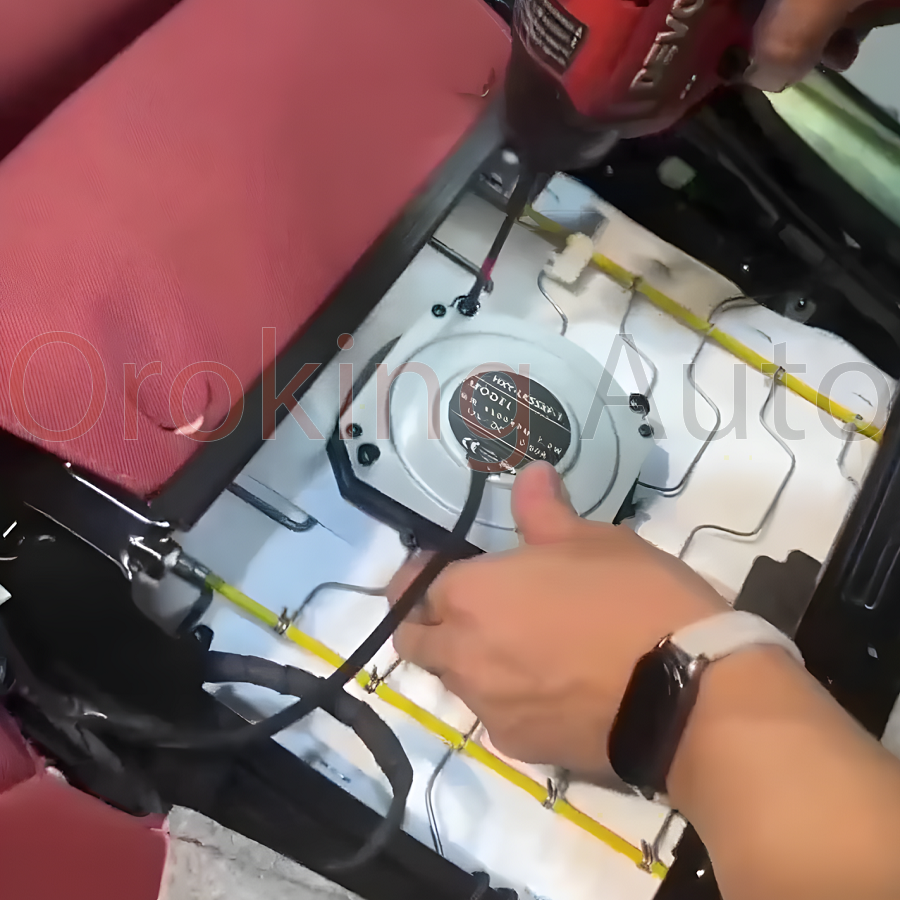 do-quat-lam-mat-ghe-cong-nghe-hut-nguoc-audi-giai-phap-nang-cap