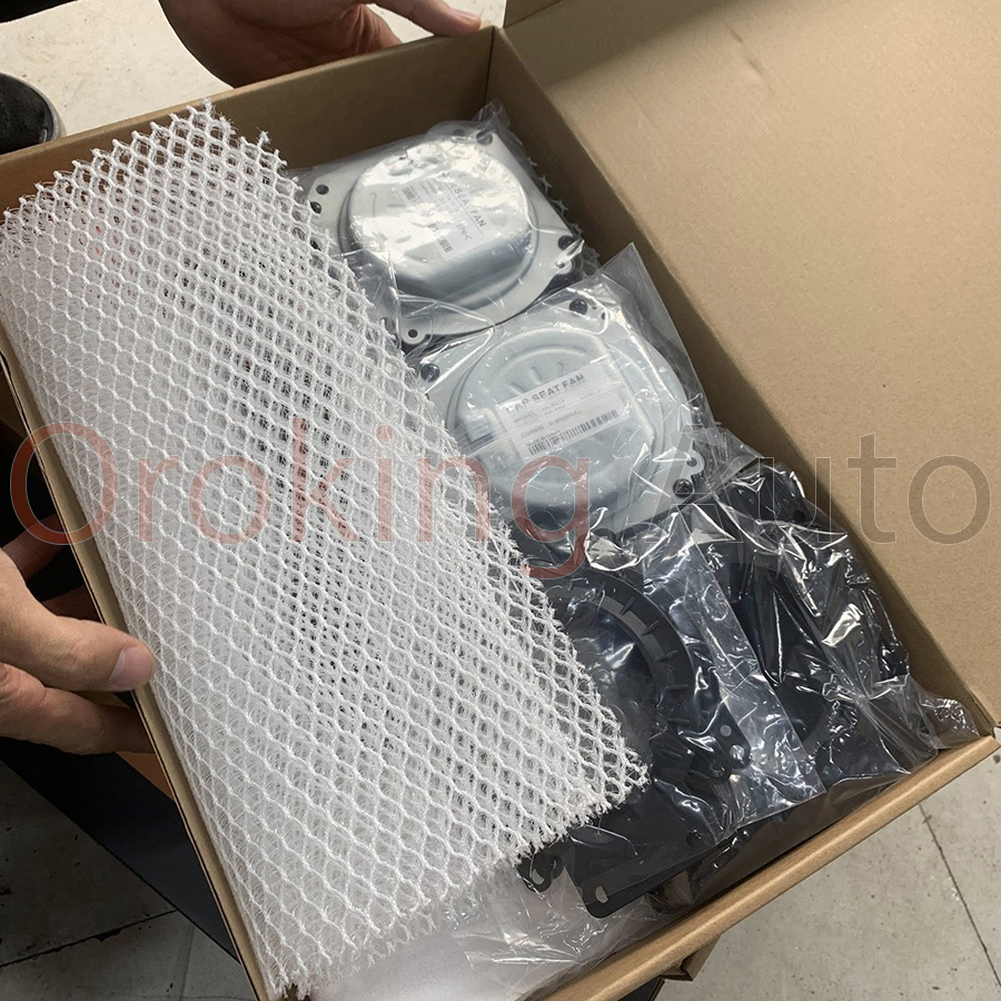 do-quat-lam-mat-ghe-cong-nghe-hut-nguoc-audi-van-hanh-em-ai